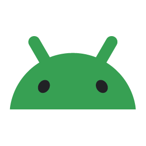 Android Logo