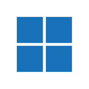 Windows Logo